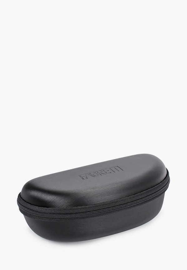 фото Очки солнцезащитные fabretti