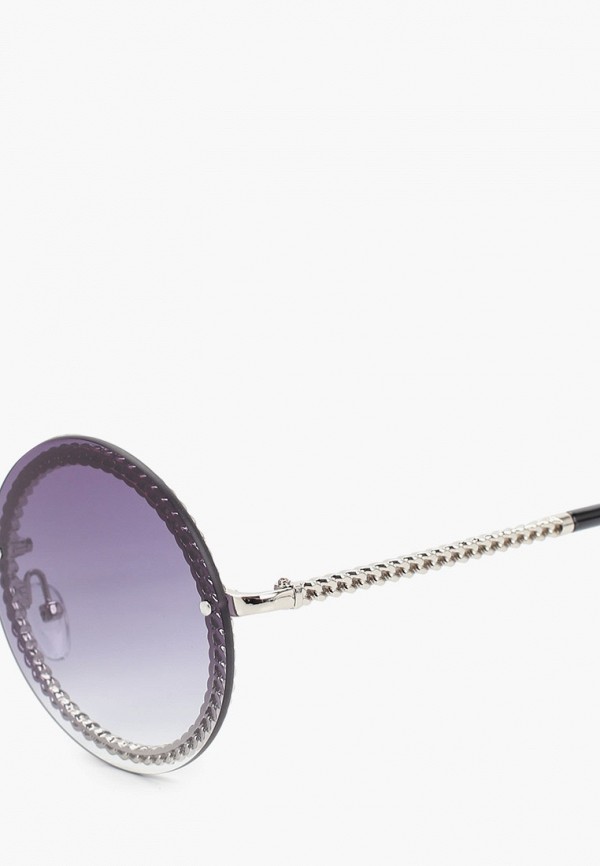 фото Очки солнцезащитные fabretti