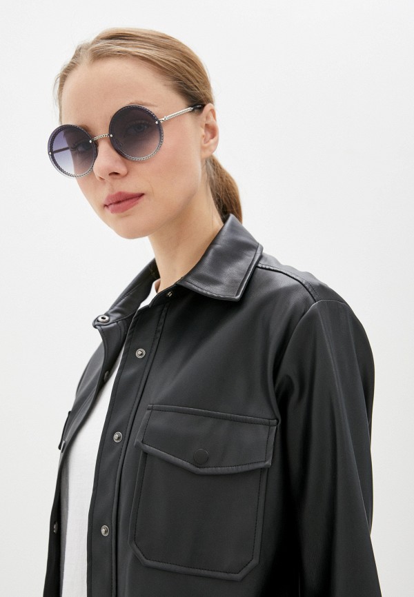 фото Очки солнцезащитные fabretti