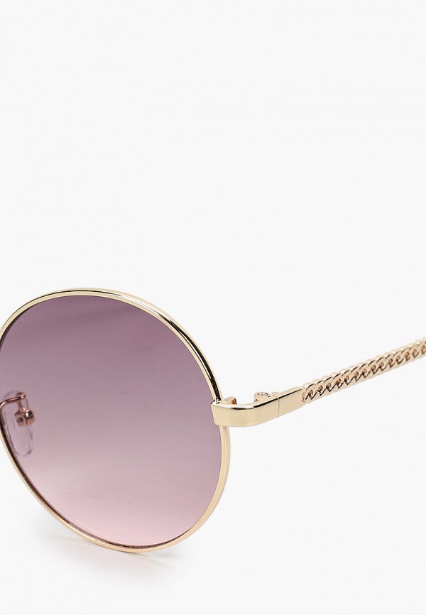 фото Очки солнцезащитные fabretti