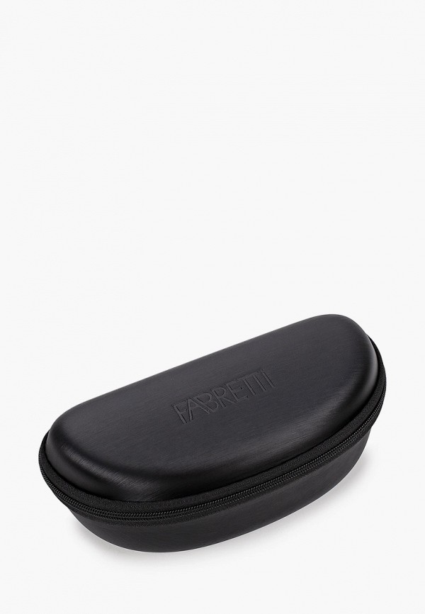 фото Очки солнцезащитные fabretti