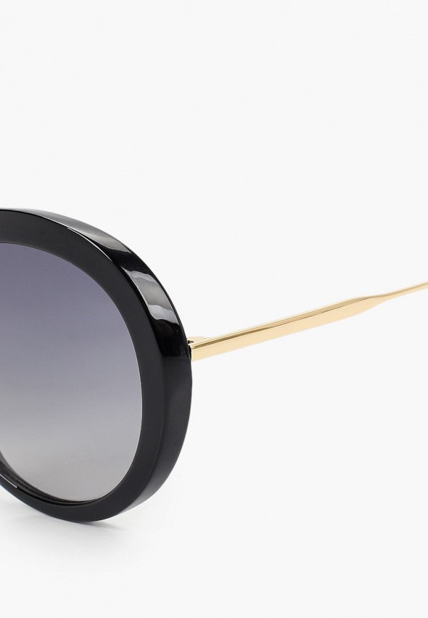 фото Очки солнцезащитные fabretti