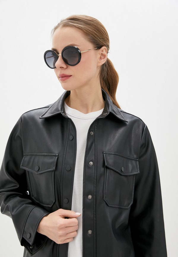 фото Очки солнцезащитные fabretti