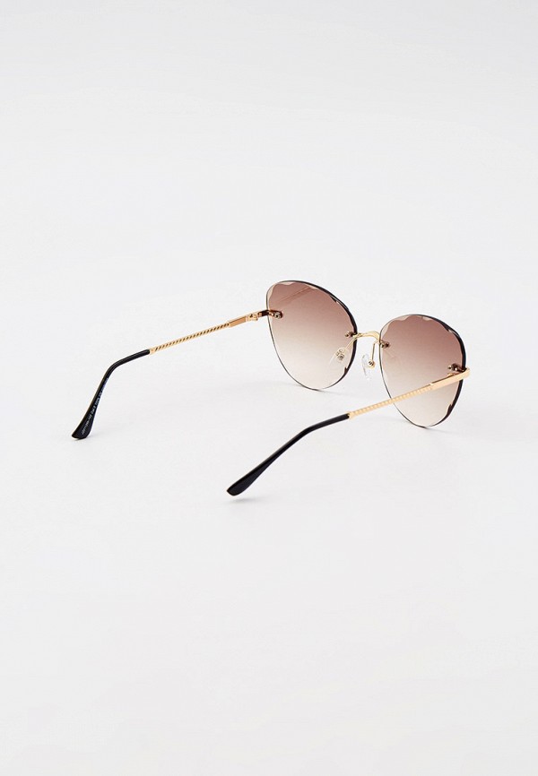 фото Очки солнцезащитные fabretti