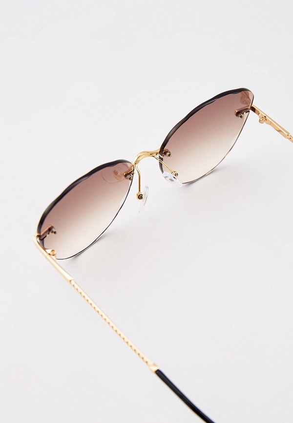 фото Очки солнцезащитные fabretti