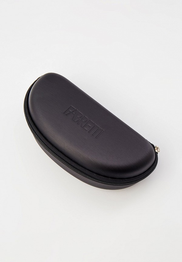 фото Очки солнцезащитные fabretti