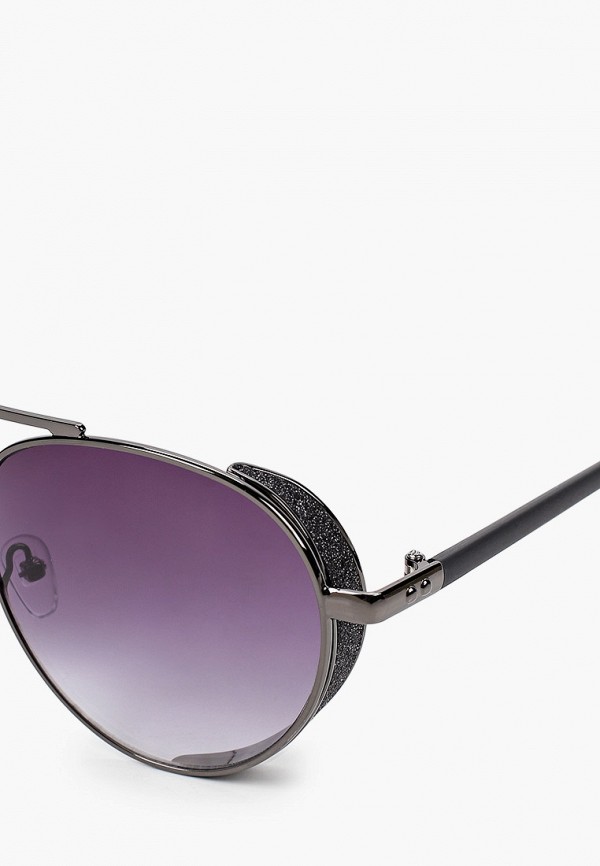 фото Очки солнцезащитные fabretti