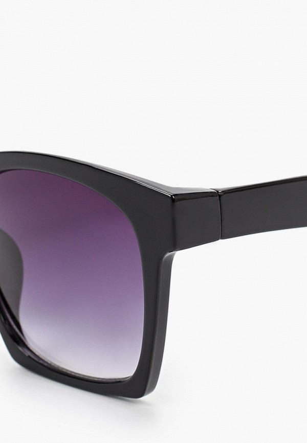 фото Очки солнцезащитные fabretti