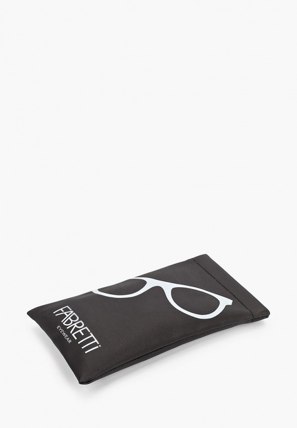 фото Очки солнцезащитные fabretti