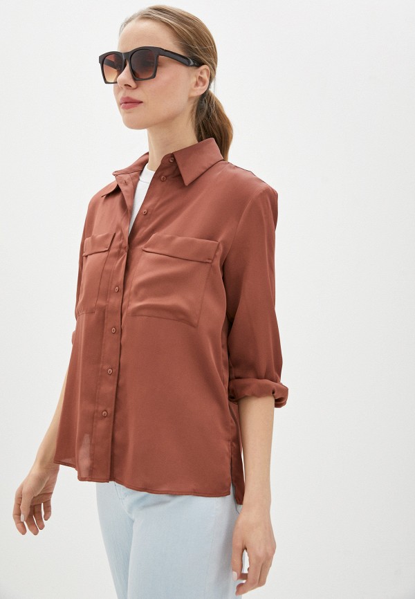 фото Очки солнцезащитные fabretti