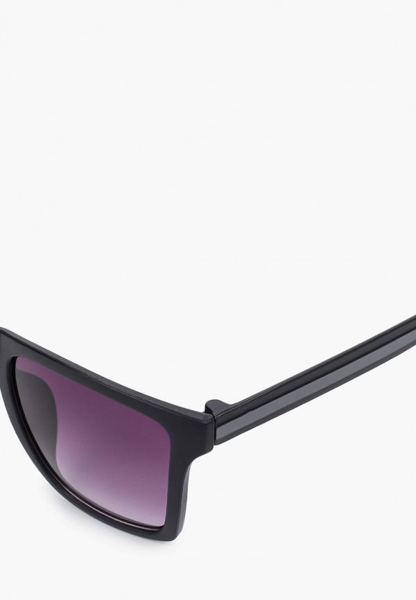 фото Очки солнцезащитные fabretti