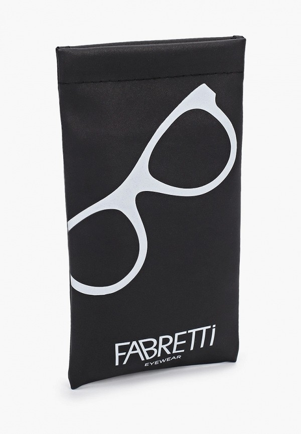 фото Очки солнцезащитные fabretti