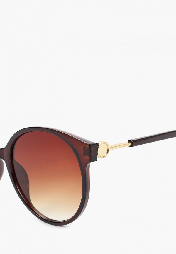 фото Очки солнцезащитные fabretti