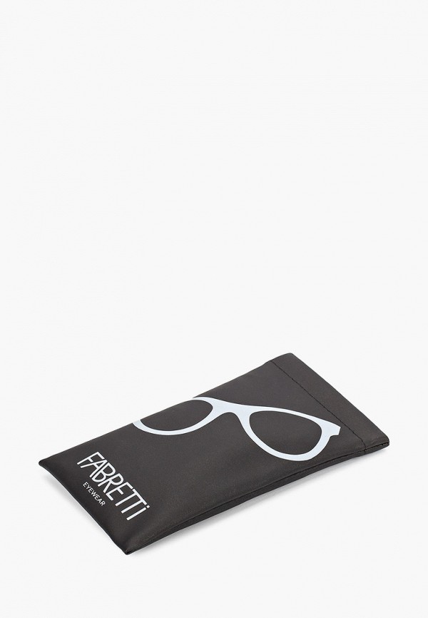 фото Очки солнцезащитные fabretti