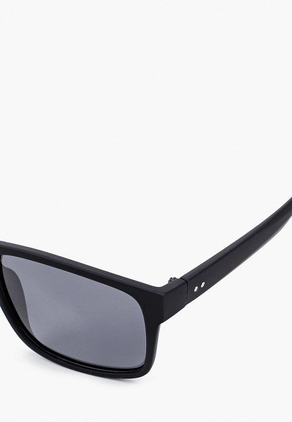 фото Очки солнцезащитные fabretti