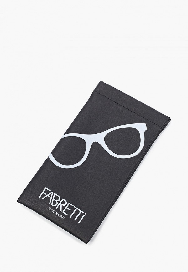фото Очки солнцезащитные fabretti