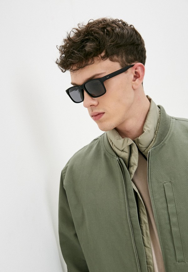 фото Очки солнцезащитные fabretti