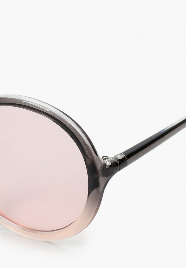 фото Очки солнцезащитные fabretti