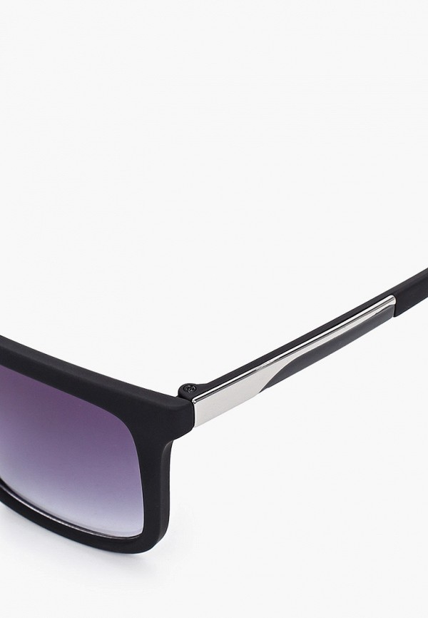 фото Очки солнцезащитные fabretti