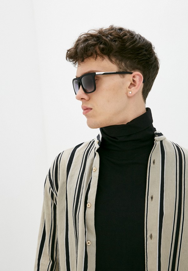 фото Очки солнцезащитные fabretti