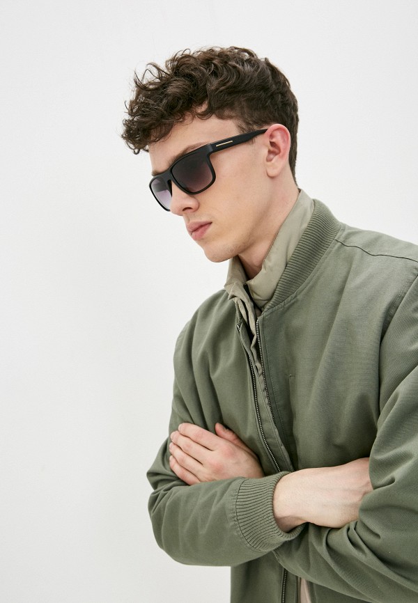 фото Очки солнцезащитные fabretti