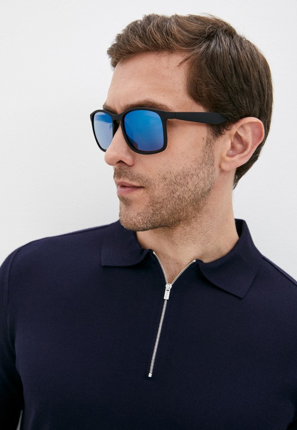 фото Очки солнцезащитные fabretti