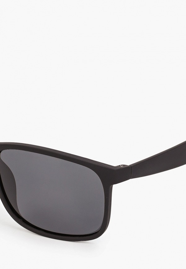 фото Очки солнцезащитные fabretti