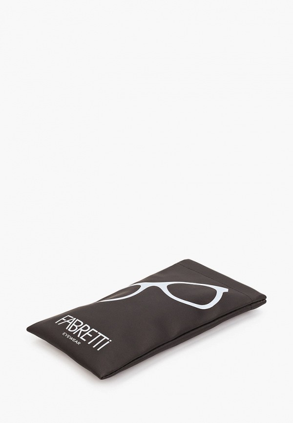 фото Очки солнцезащитные fabretti