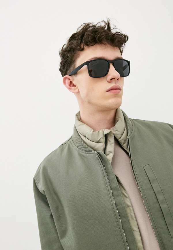 фото Очки солнцезащитные fabretti