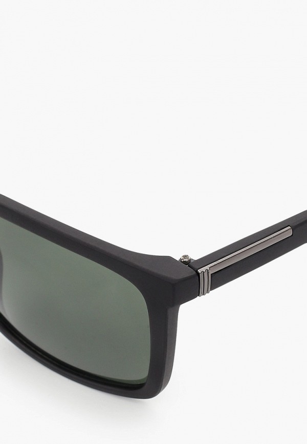 фото Очки солнцезащитные fabretti