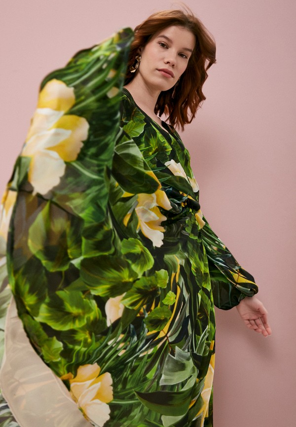 фото Платье liu jo