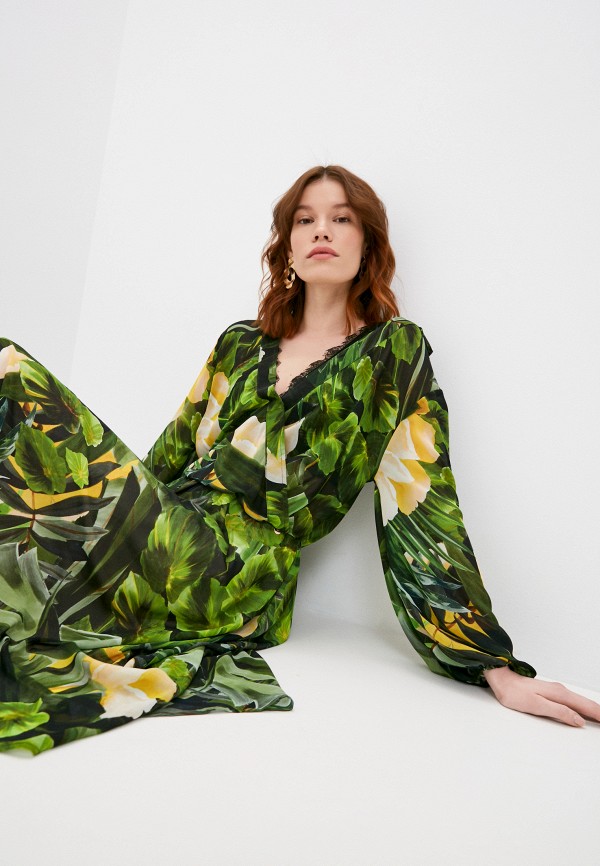 фото Платье liu jo