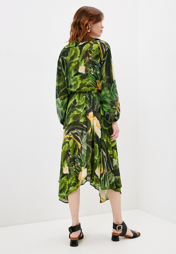 фото Платье liu jo