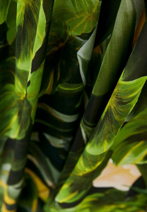 фото Платье liu jo