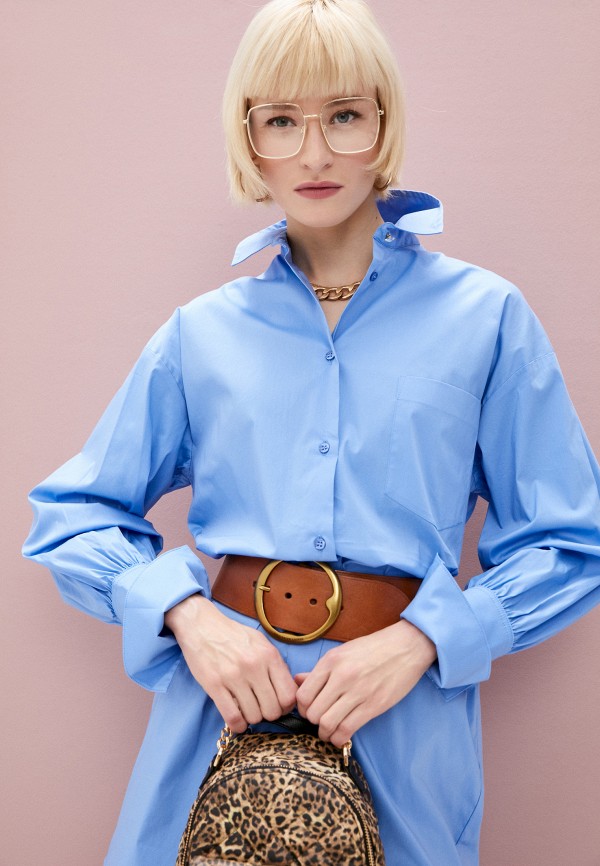 фото Платье liu jo