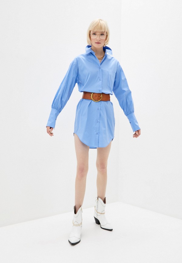 фото Платье liu jo