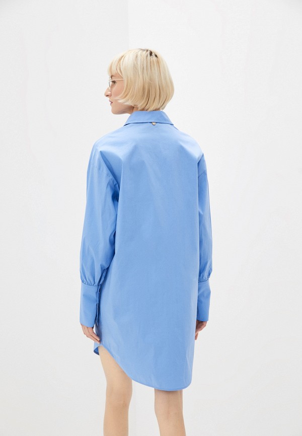 фото Платье liu jo