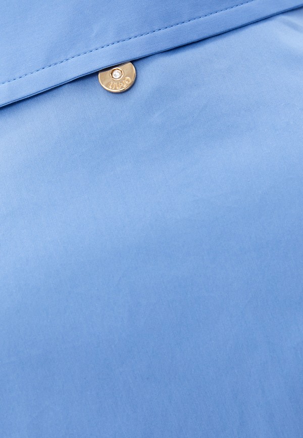 фото Платье liu jo