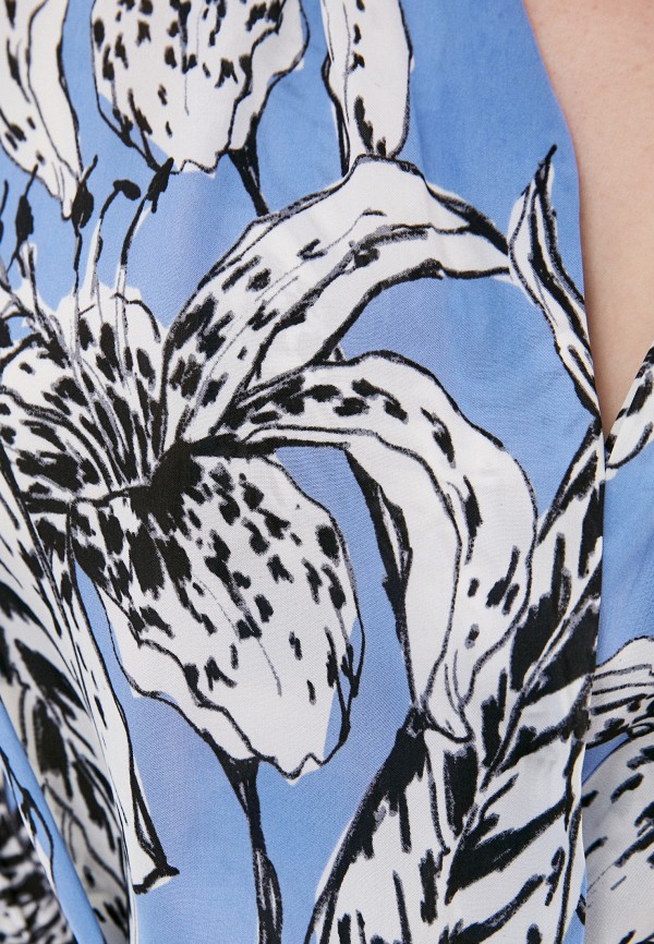 фото Топ liu jo