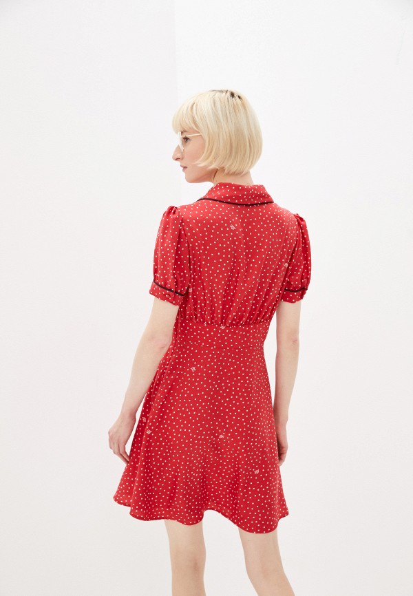 фото Платье liu jo