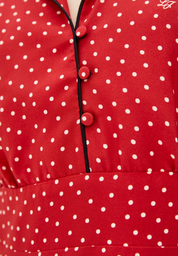 фото Платье liu jo