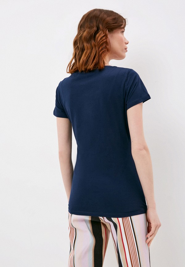 фото Футболка liu jo