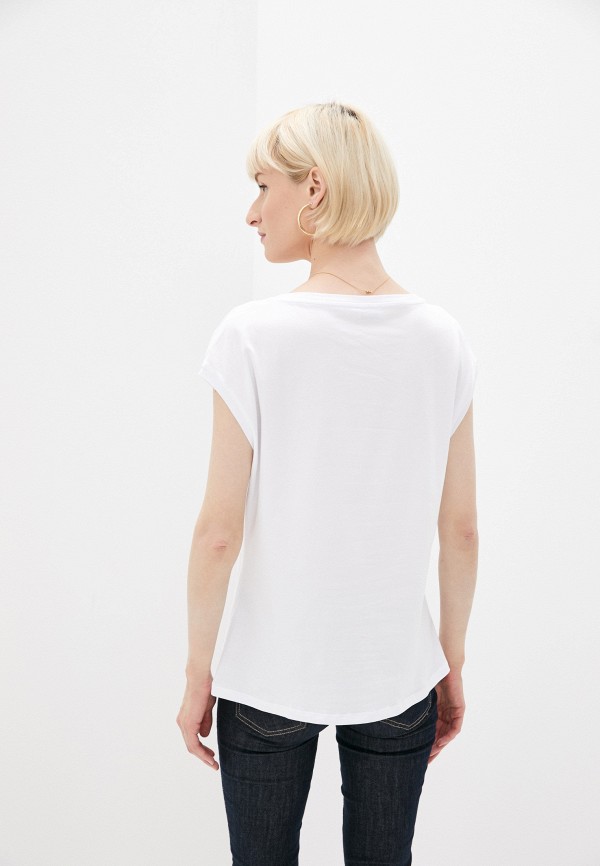 фото Футболка liu jo