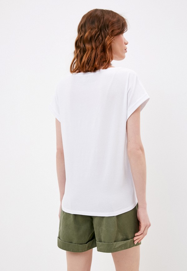 фото Футболка liu jo