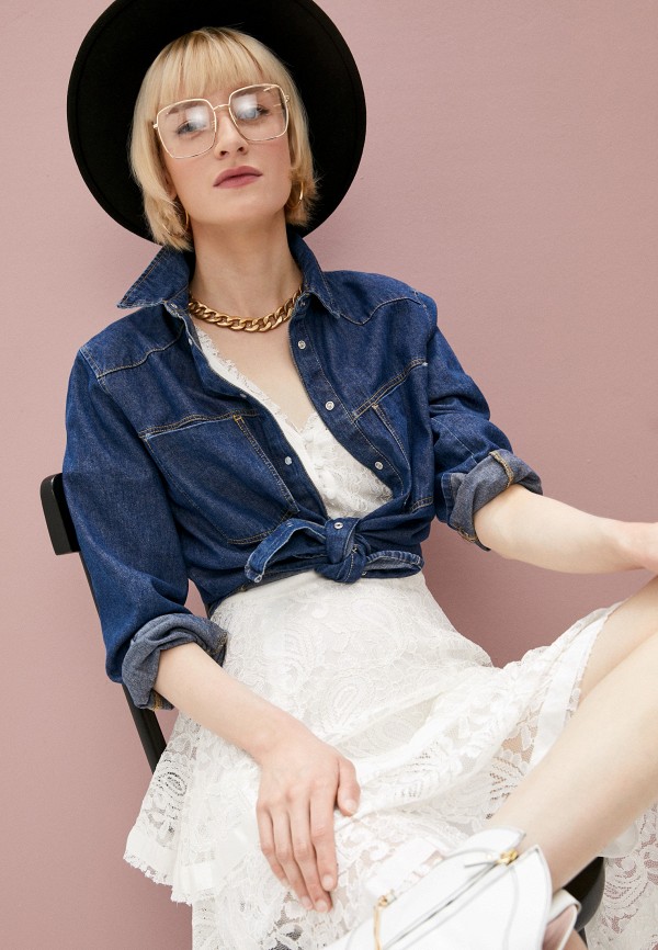 фото Платье liu jo