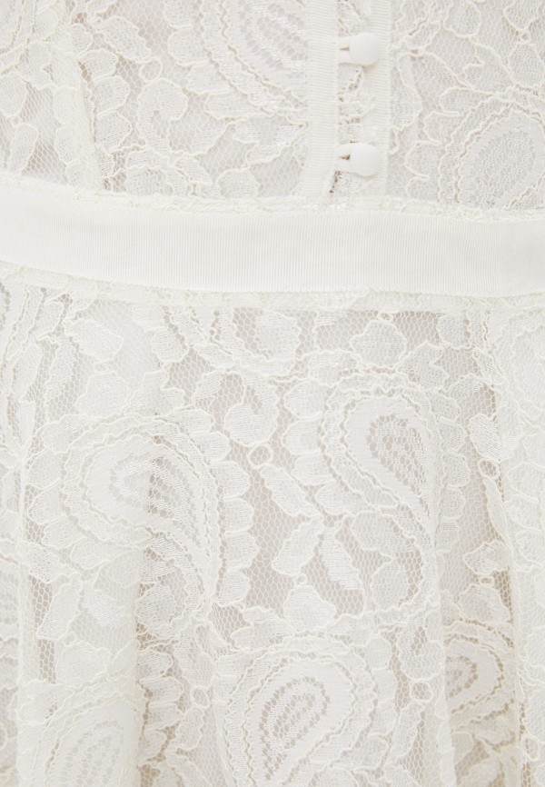 фото Платье liu jo