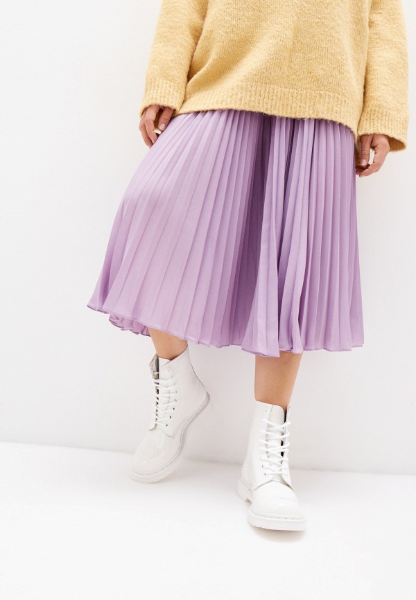 фото Ботинки dr. martens