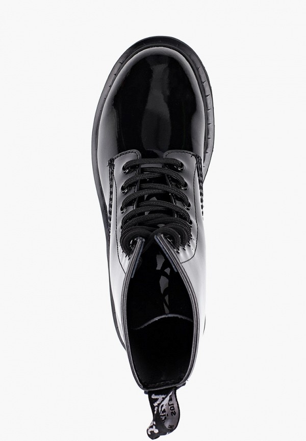 фото Ботинки dr. martens