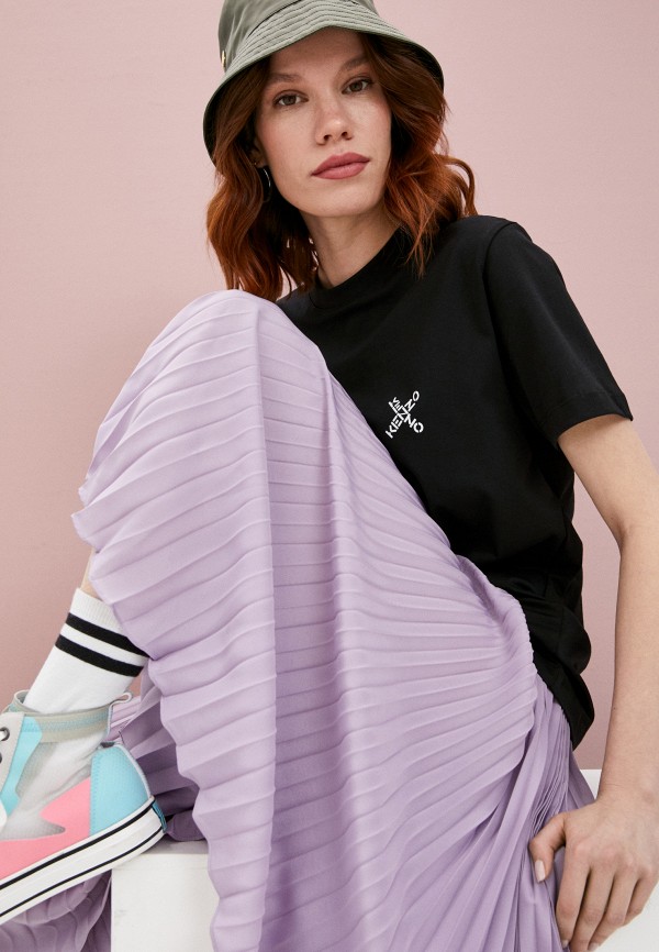 фото Футболка kenzo