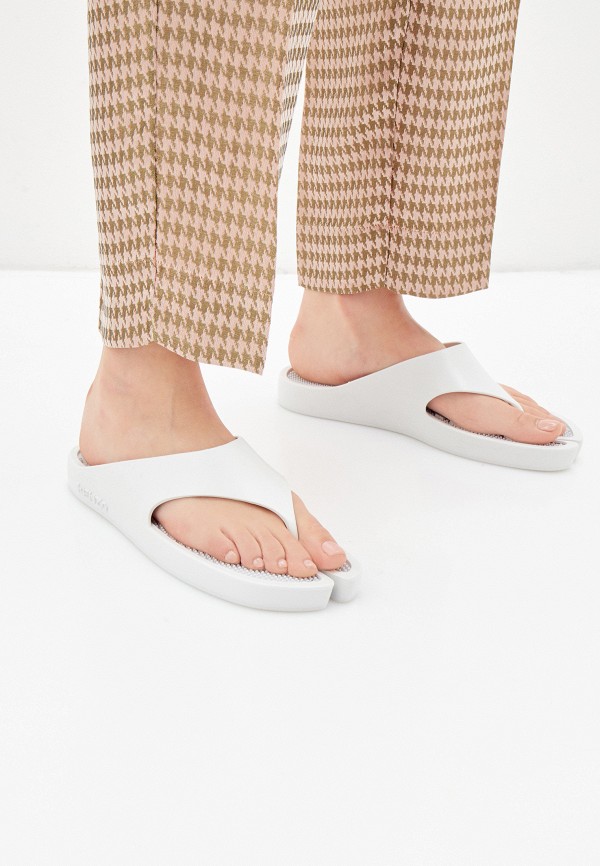 фото Сланцы kenzo